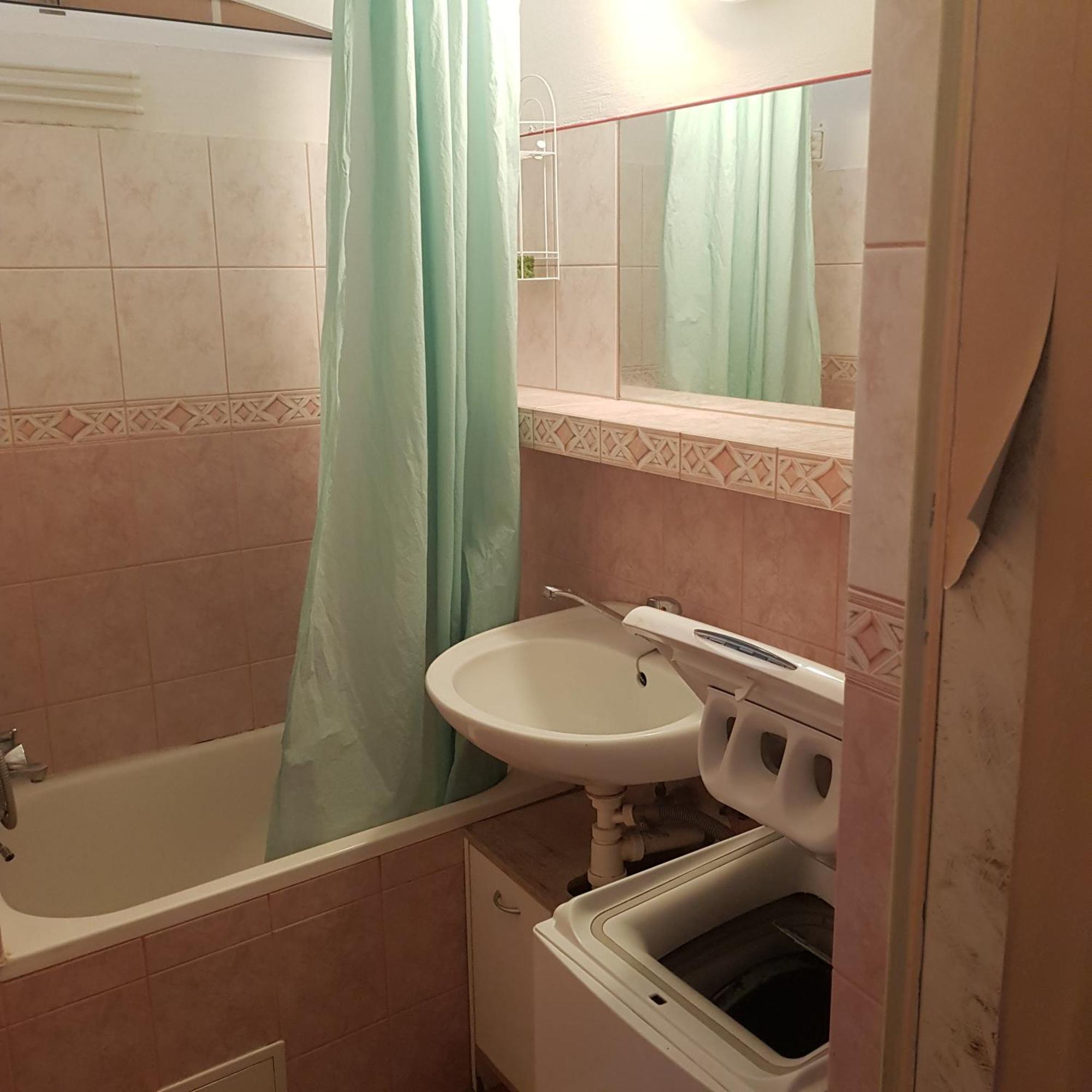 Apartment Trajan