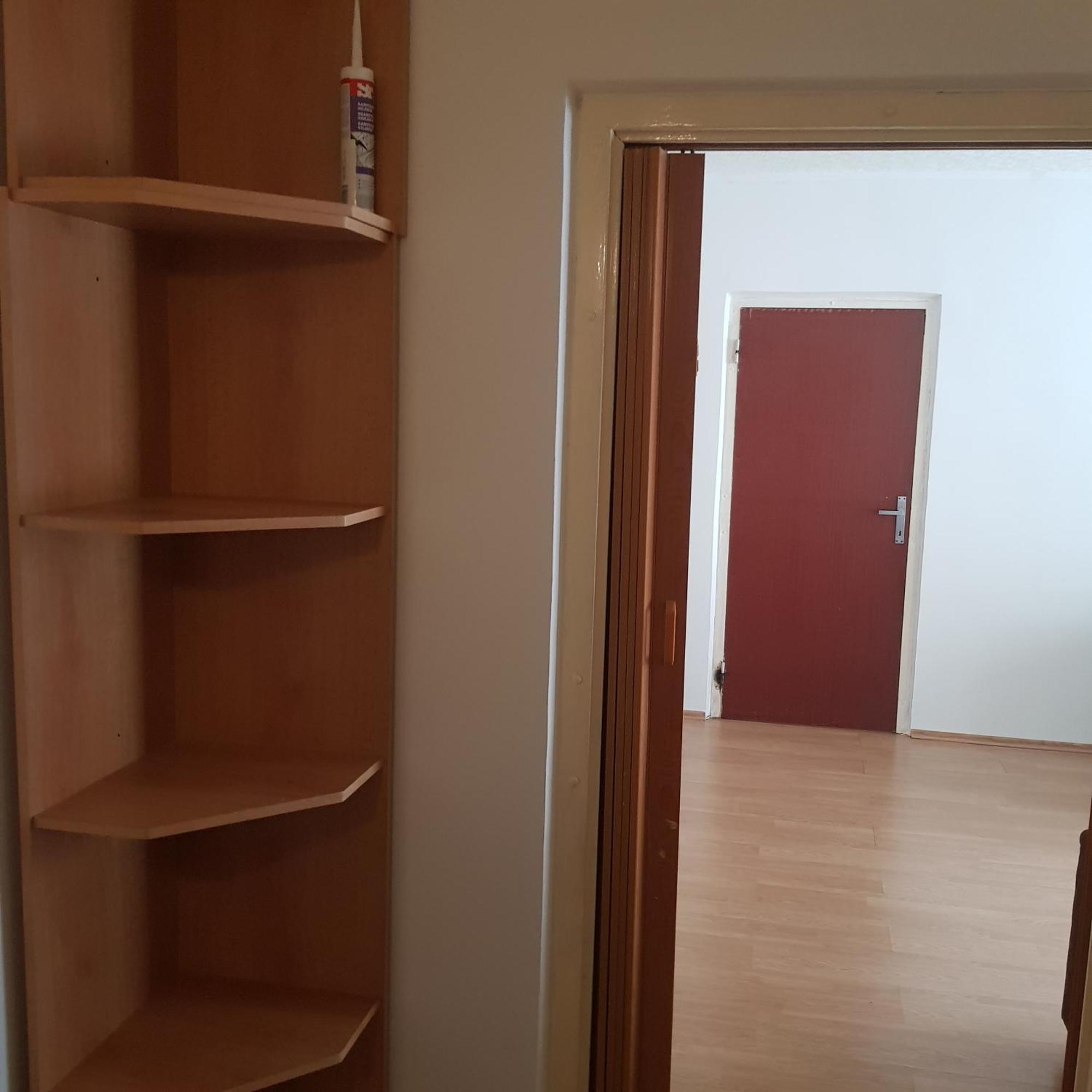 Trajan Apartment Piest'any