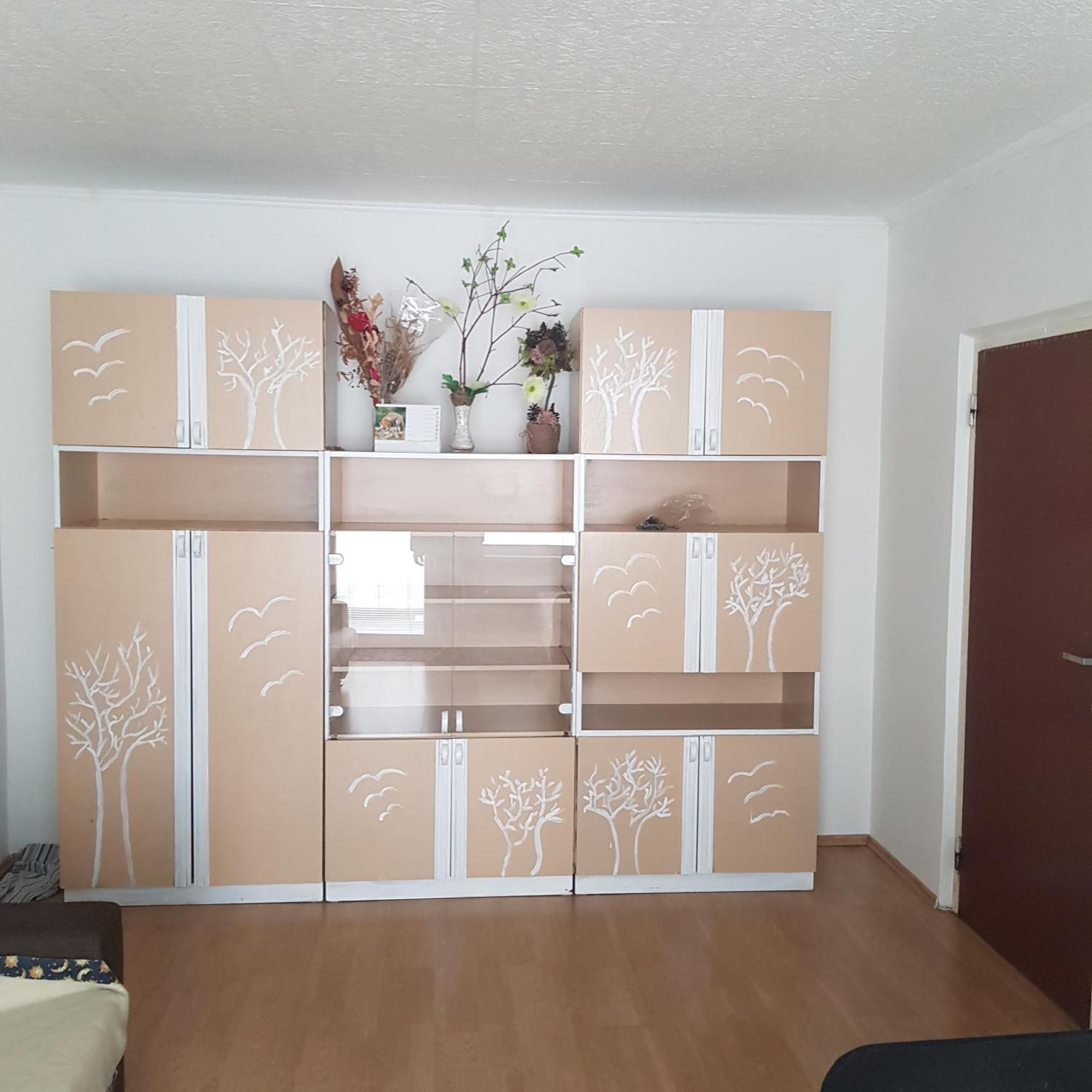 Trajan Apartment Piest'any